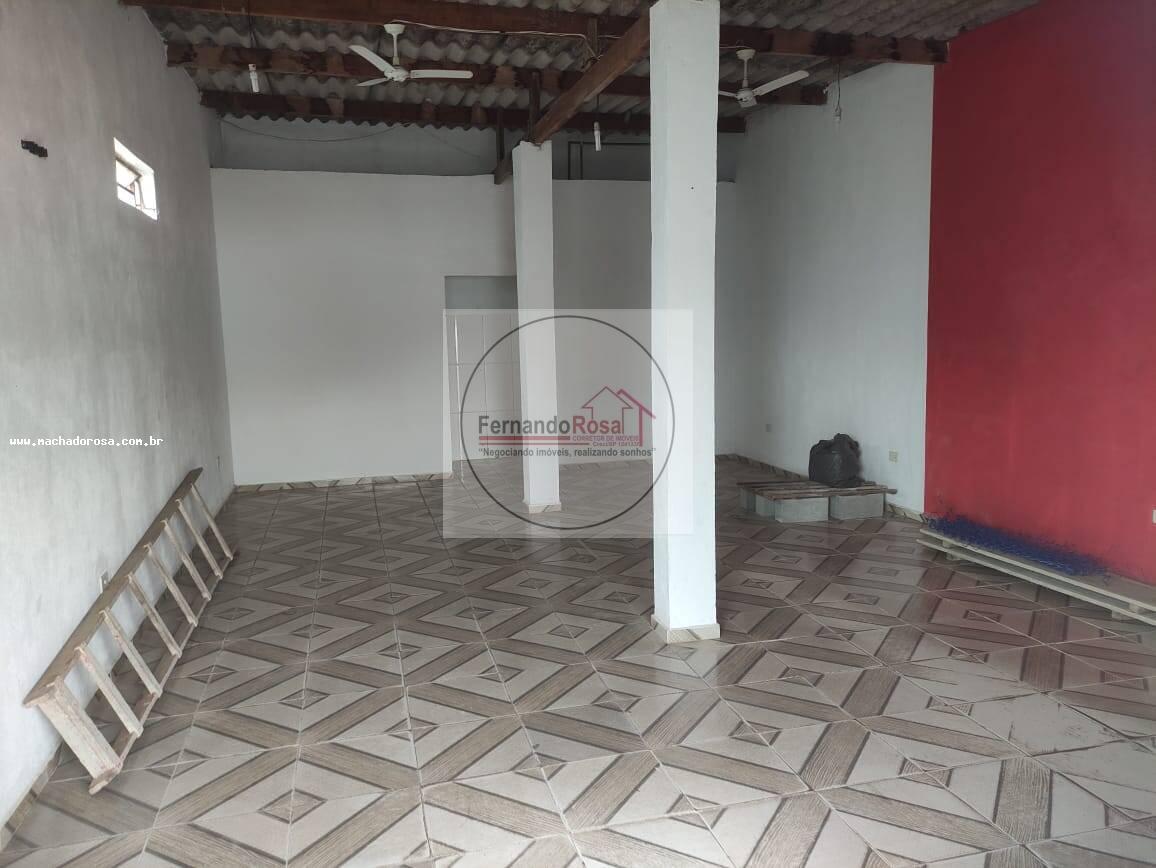 Casa, 3 quartos, 226 m² - Foto 7