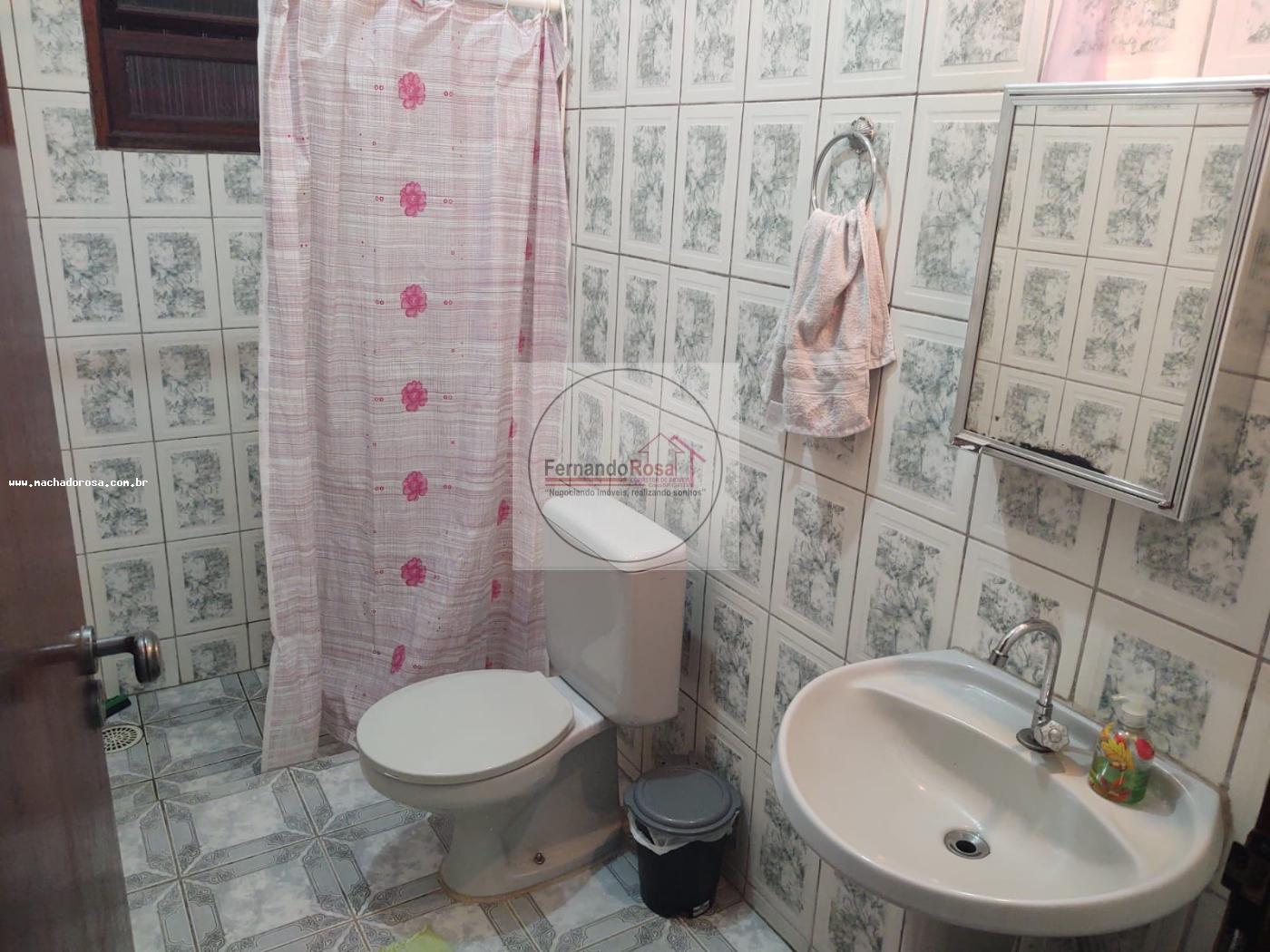 Casa, 3 quartos, 226 m² - Foto 25