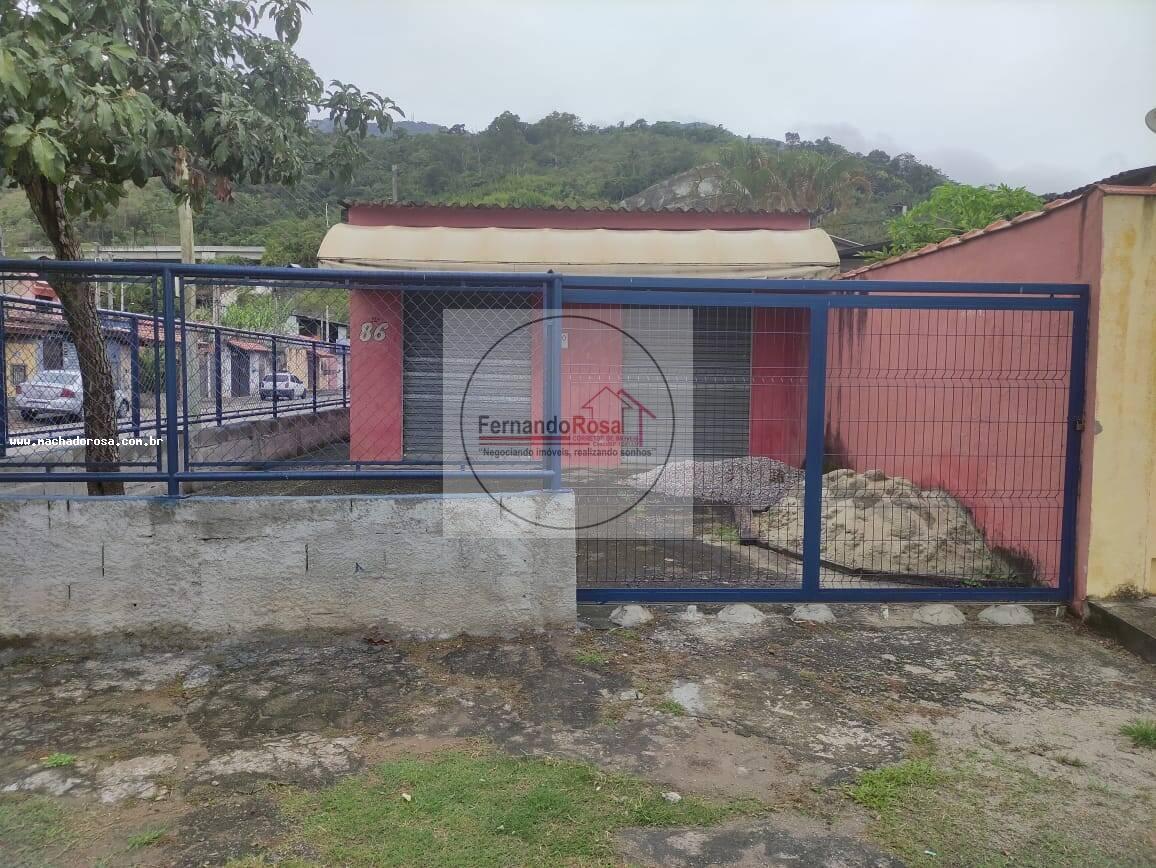 Casa, 3 quartos, 226 m² - Foto 4