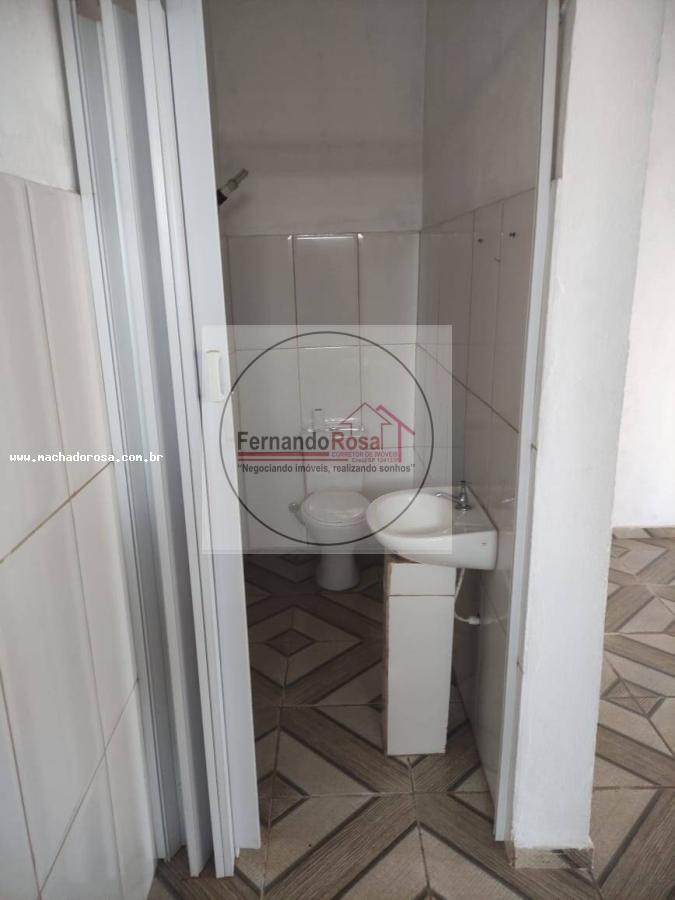 Casa, 3 quartos, 226 m² - Foto 26