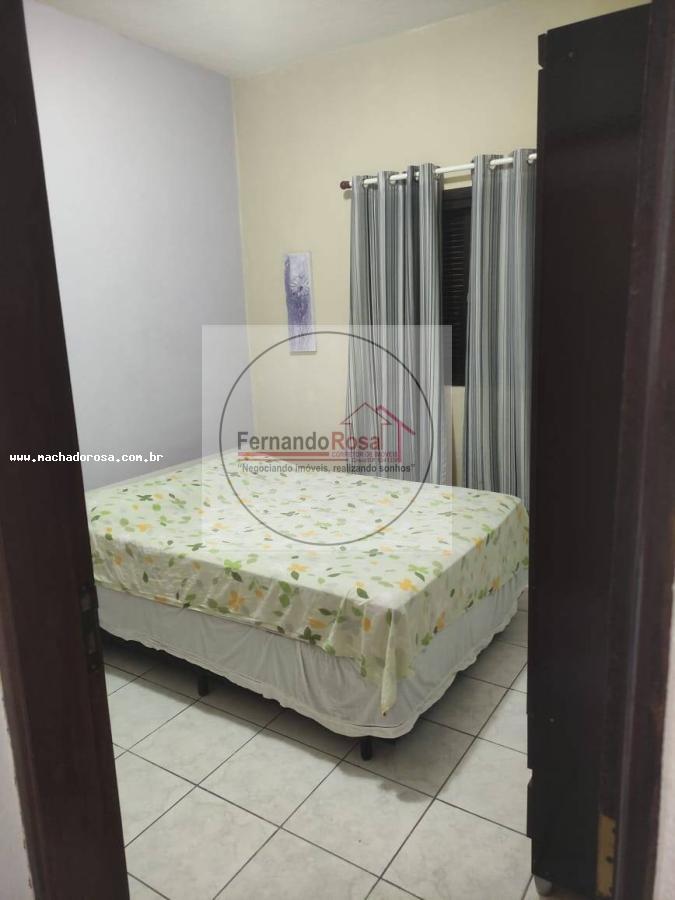 Casa, 3 quartos, 226 m² - Foto 27