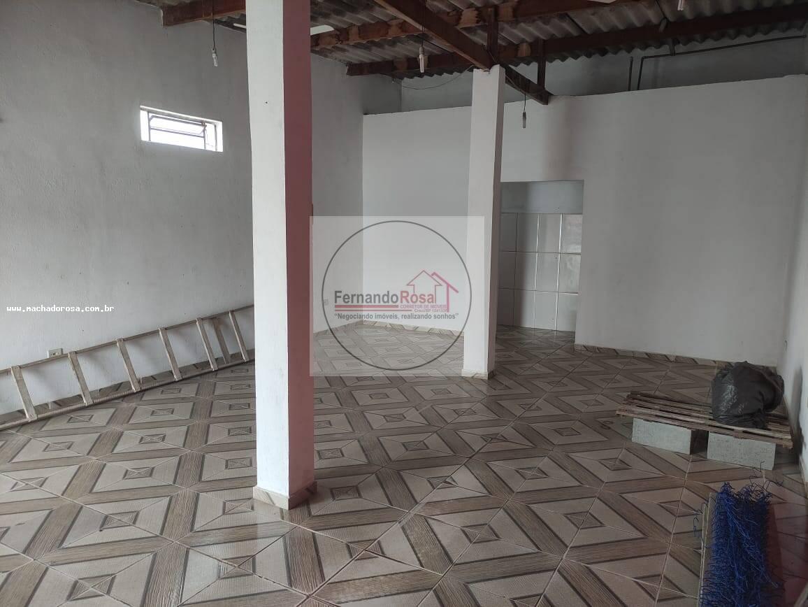 Casa, 3 quartos, 226 m² - Foto 8