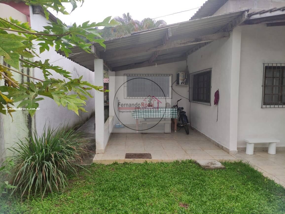 Casa, 3 quartos, 226 m² - Foto 14