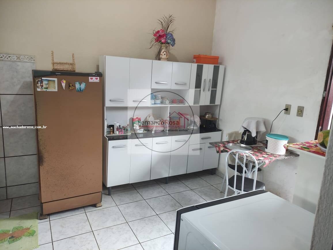 Casa, 3 quartos, 226 m² - Foto 28