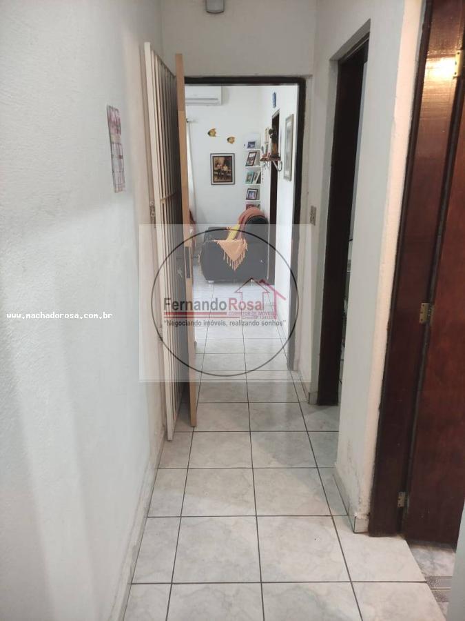 Casa, 3 quartos, 226 m² - Foto 33