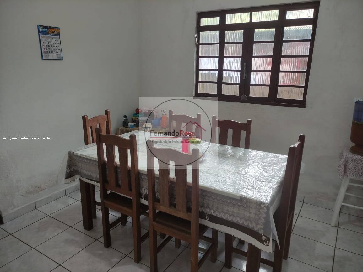 Casa, 3 quartos, 226 m² - Foto 19