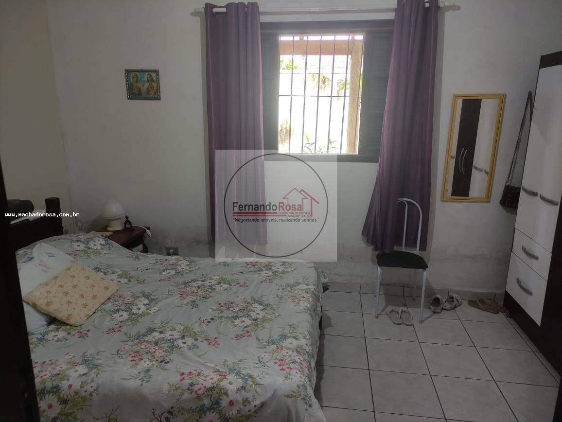 Casa, 3 quartos, 226 m² - Foto 30