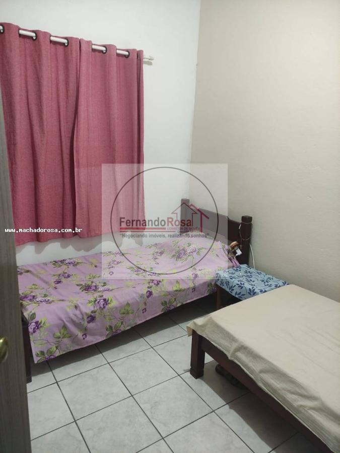 Casa, 3 quartos, 226 m² - Foto 32