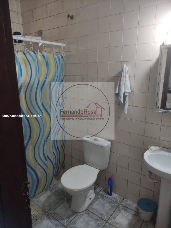 Casa, 3 quartos, 226 m² - Foto 34