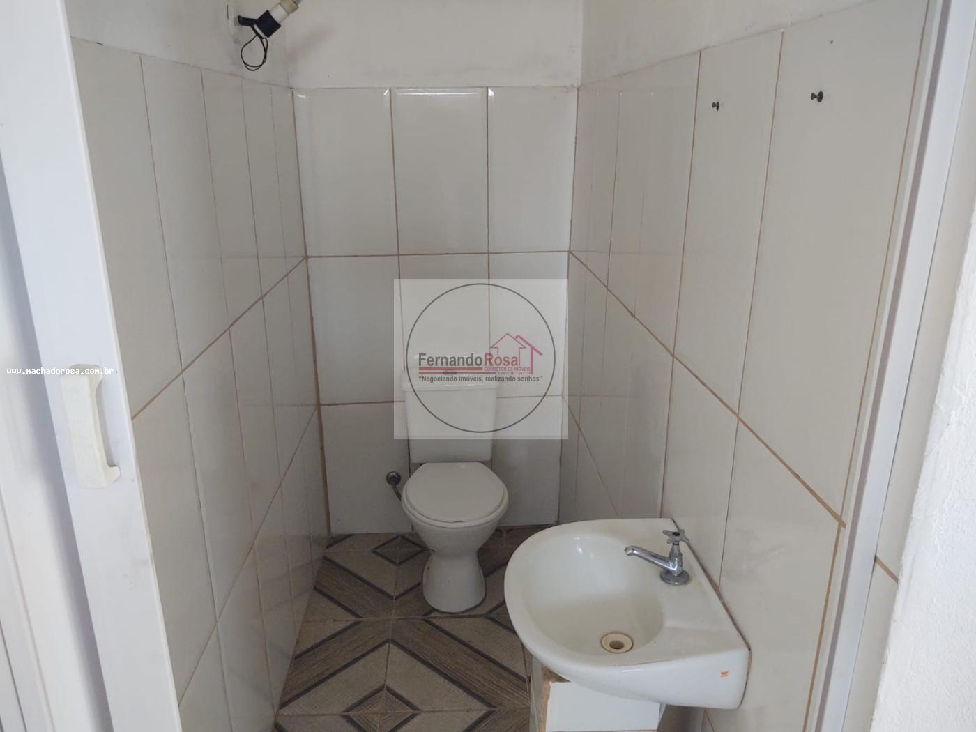 Casa, 3 quartos, 226 m² - Foto 35