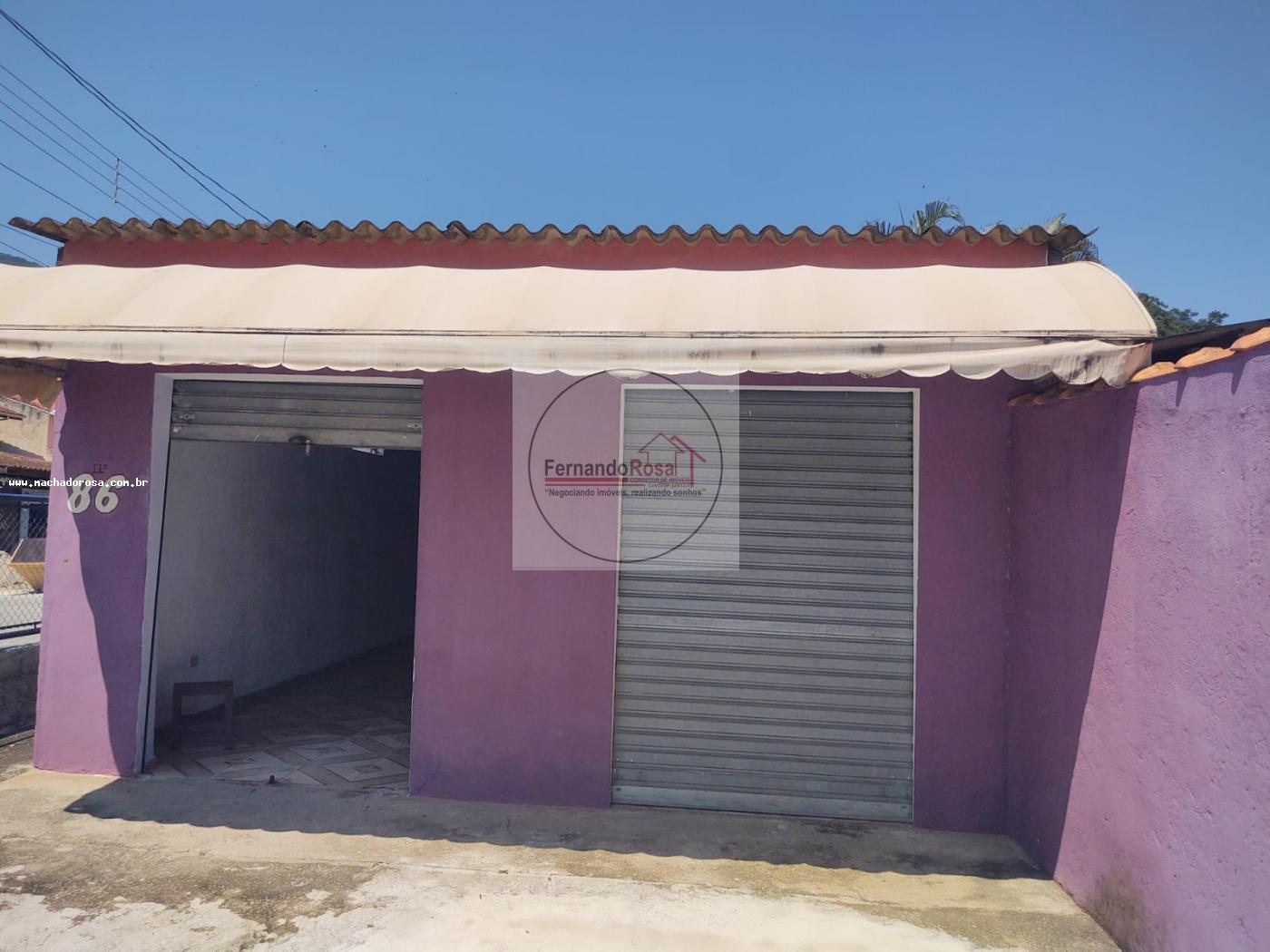 Casa, 3 quartos, 226 m² - Foto 5