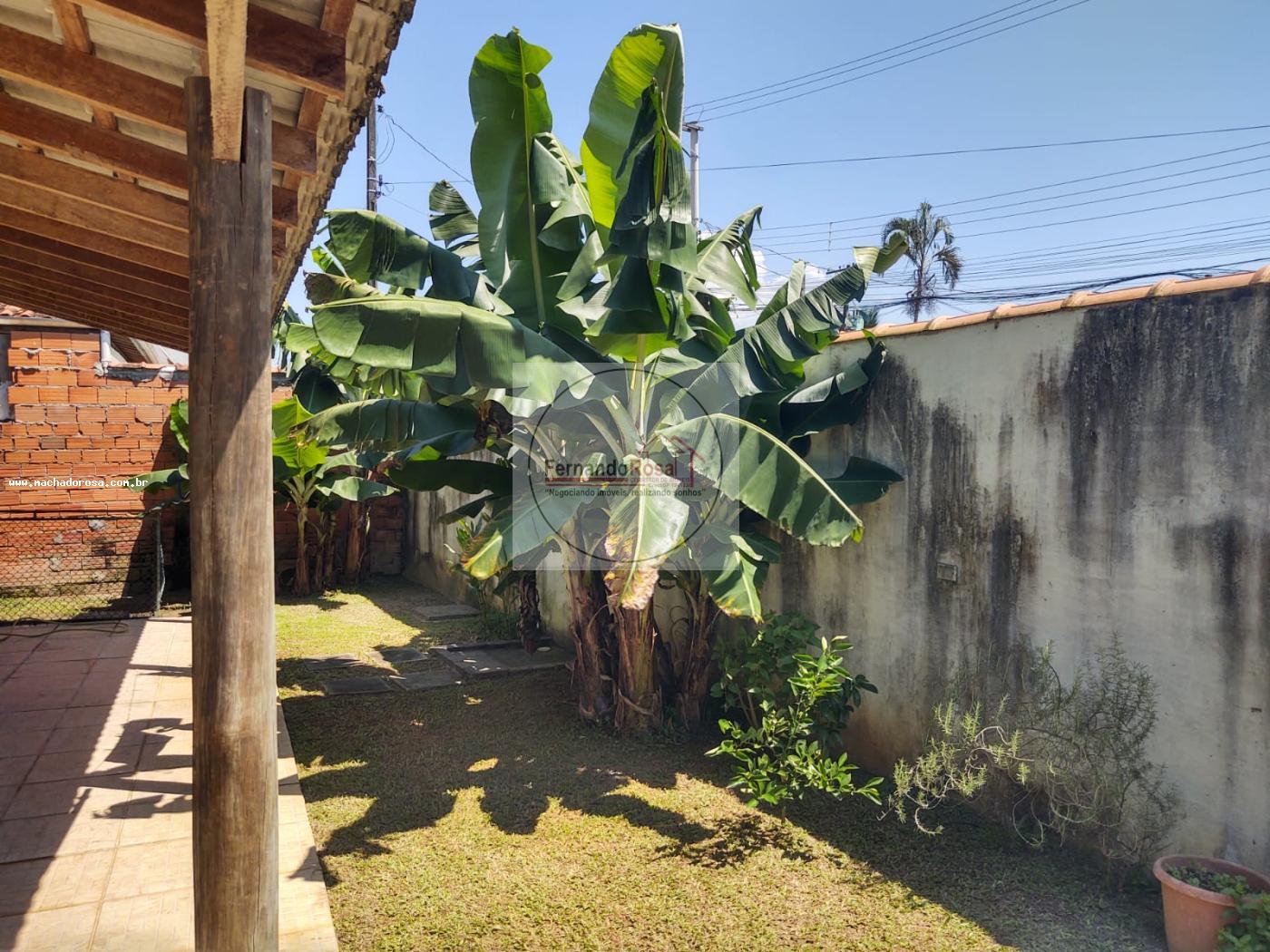 Casa, 3 quartos, 226 m² - Foto 16