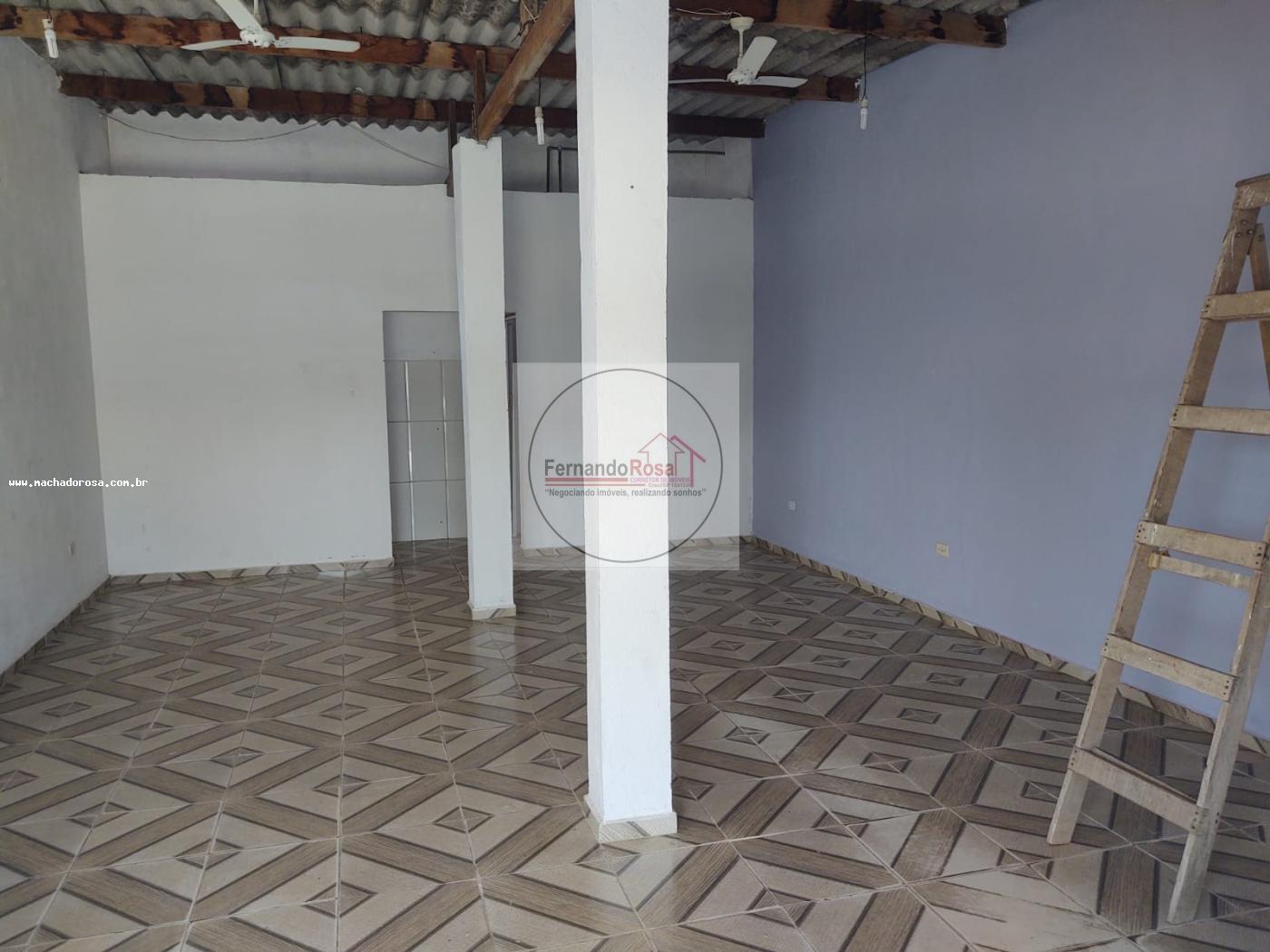 Casa, 3 quartos, 226 m² - Foto 6