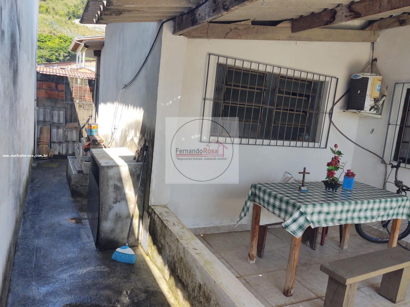 Casa, 3 quartos, 226 m² - Foto 15