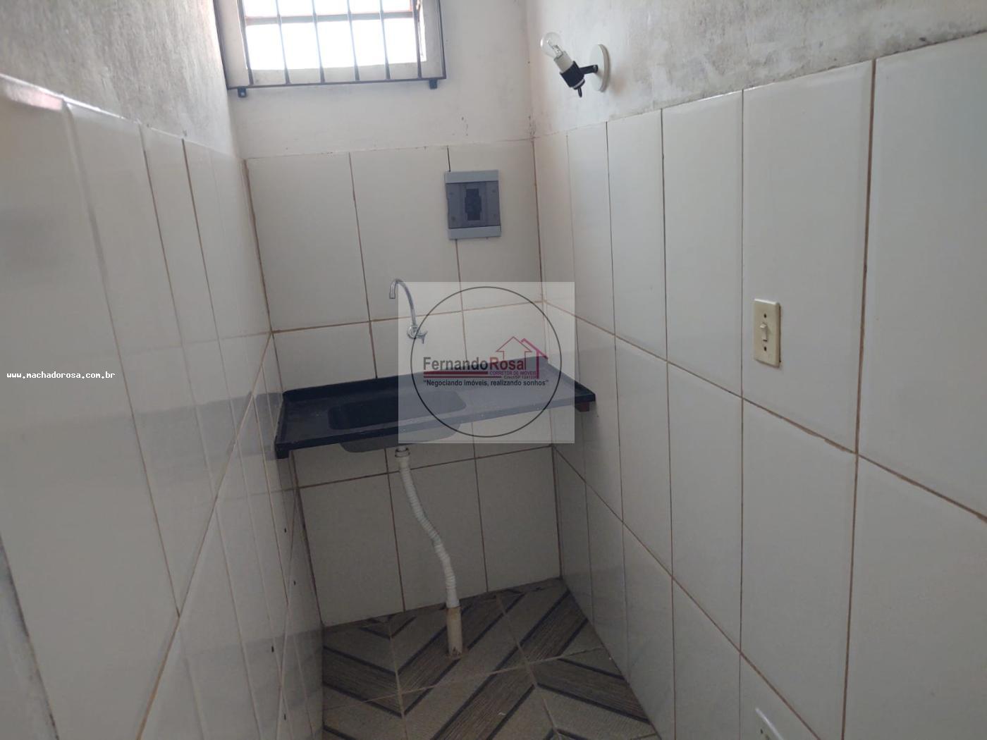 Casa, 3 quartos, 226 m² - Foto 36