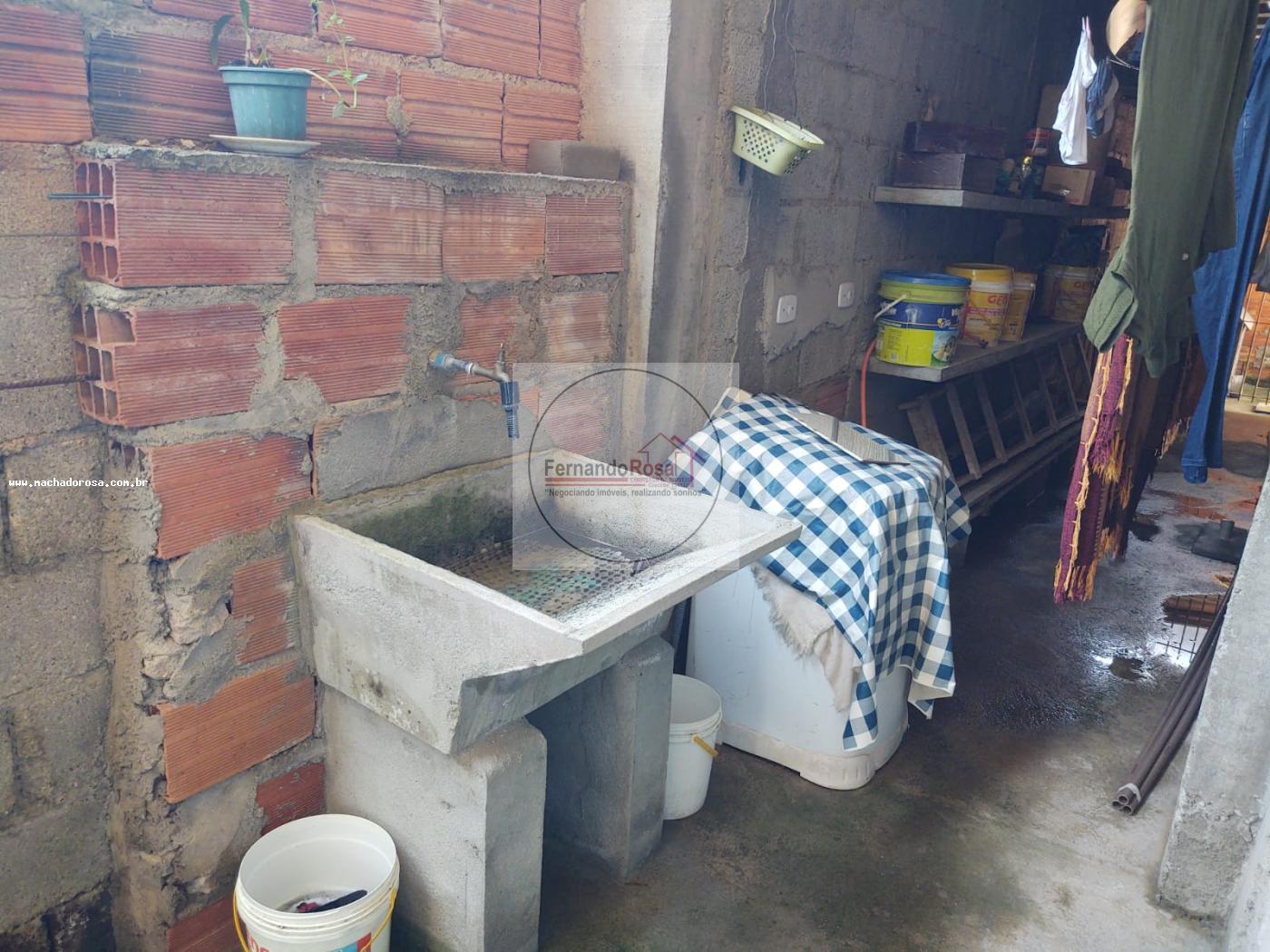 Casa, 3 quartos, 226 m² - Foto 41