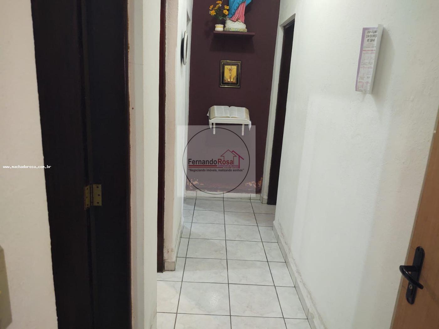 Casa, 3 quartos, 226 m² - Foto 38