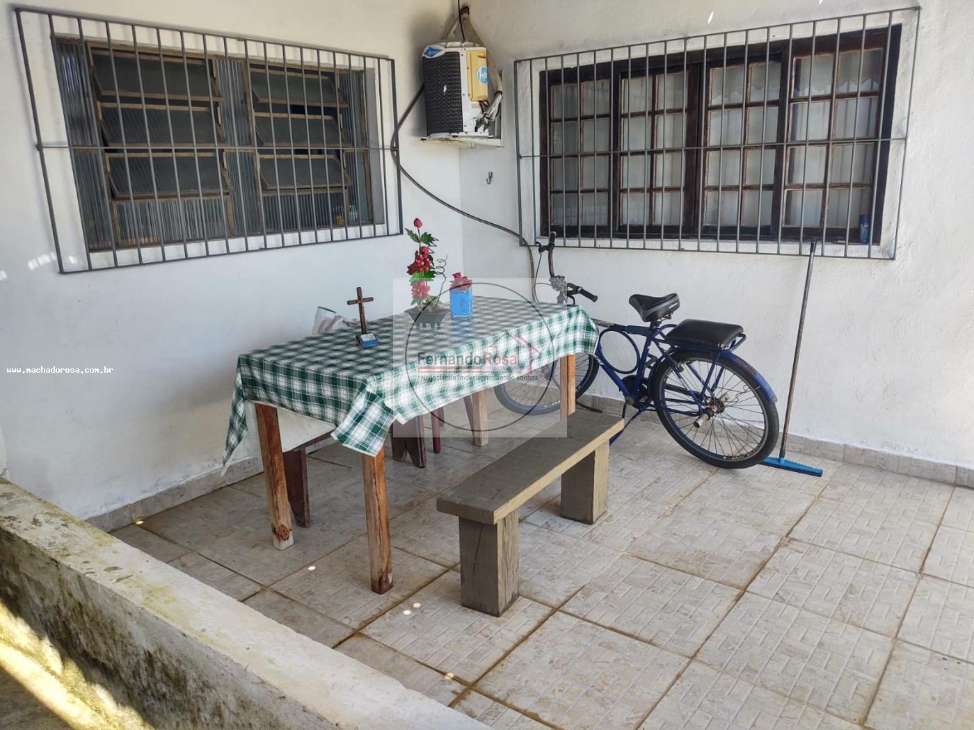 Casa, 3 quartos, 226 m² - Foto 12