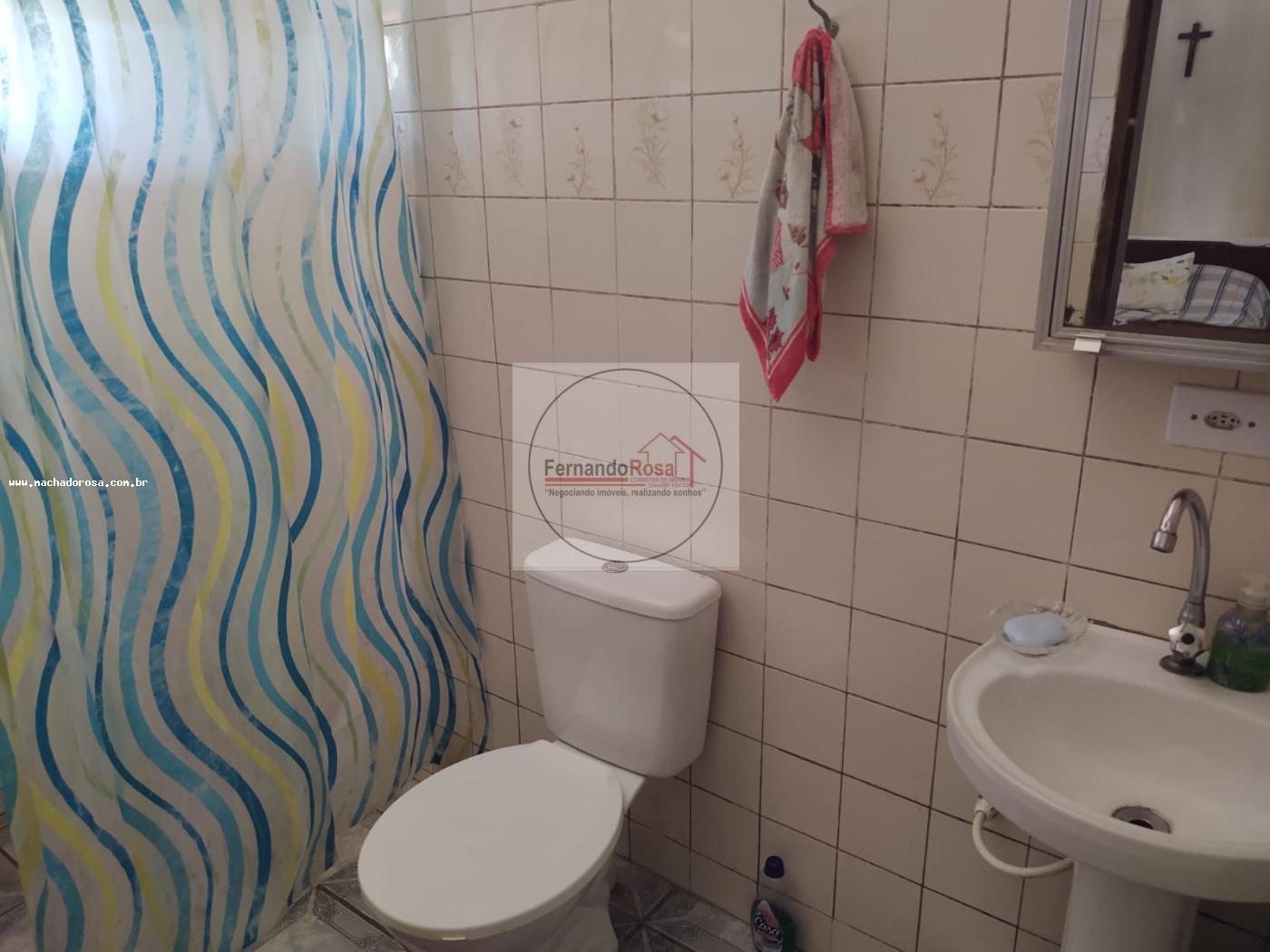 Casa, 3 quartos, 226 m² - Foto 37