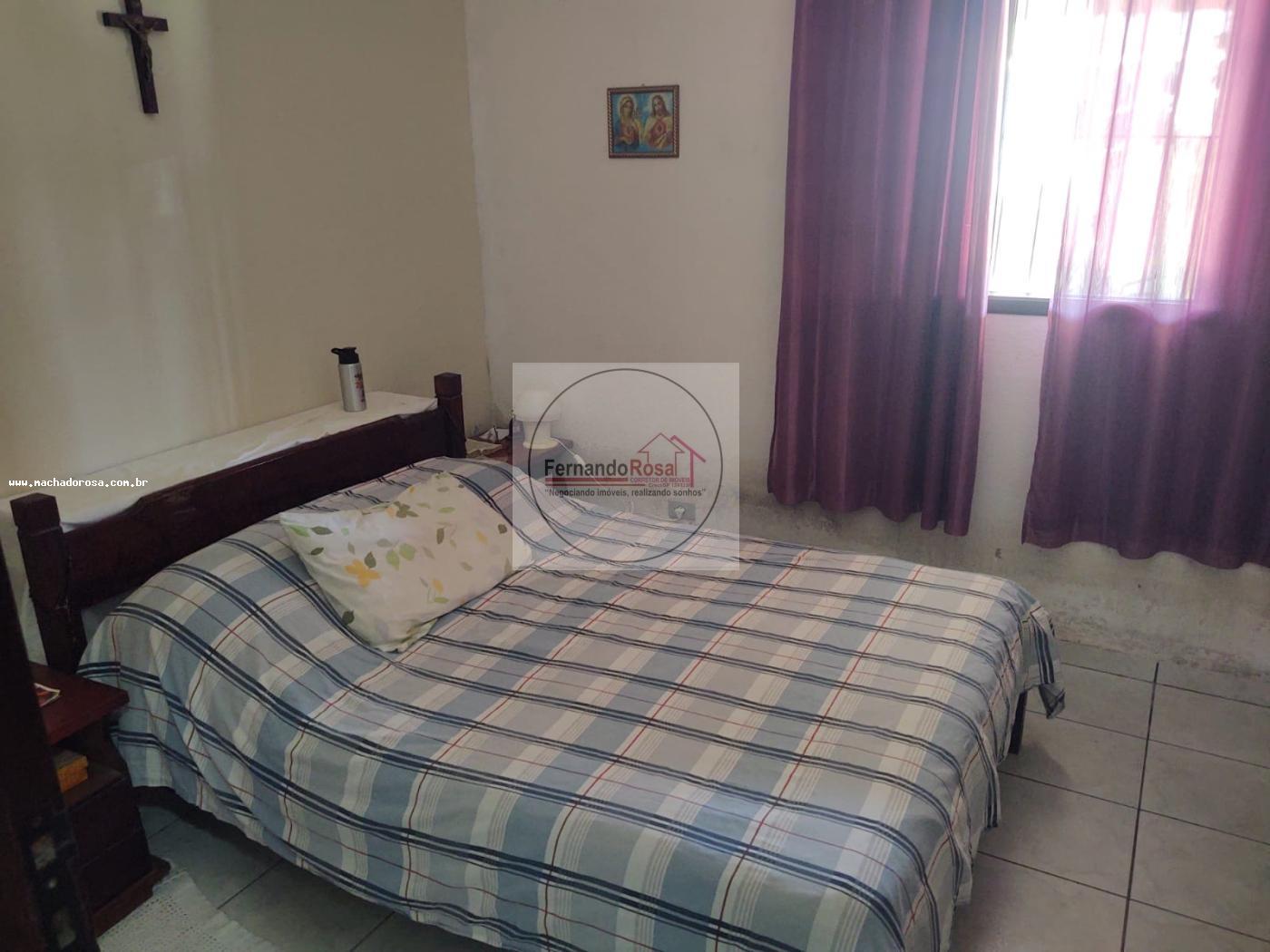 Casa, 3 quartos, 226 m² - Foto 39