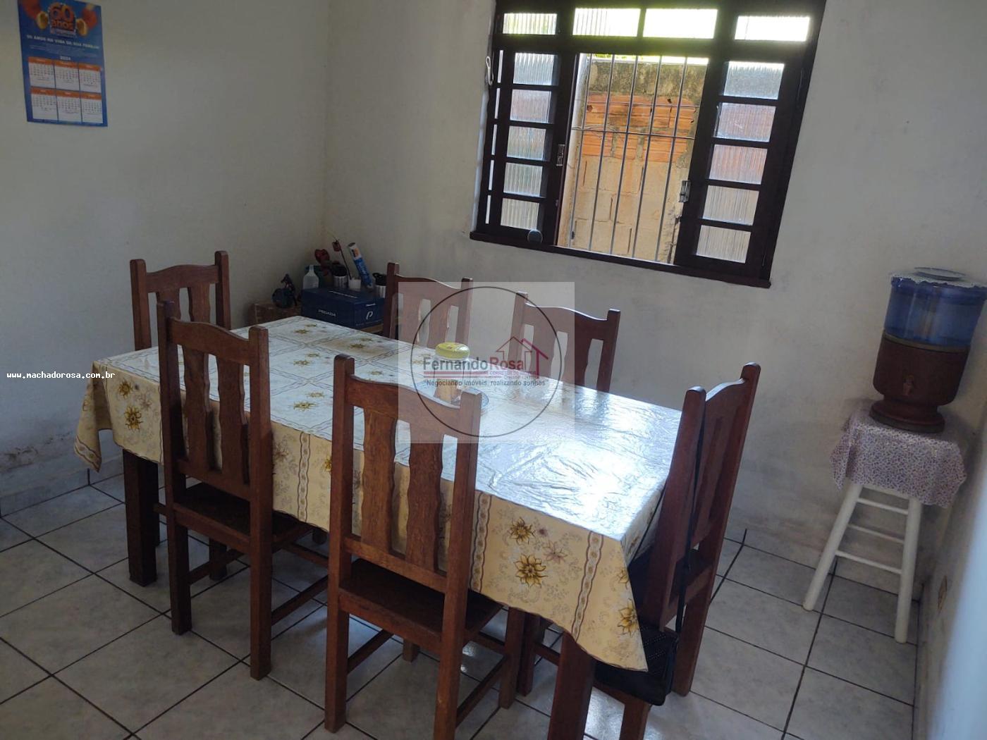 Casa, 3 quartos, 226 m² - Foto 20