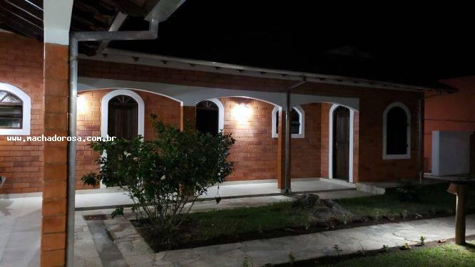 Casa à venda com 3 quartos, 184m² - Foto 6