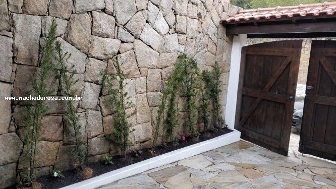 Casa à venda com 3 quartos, 184m² - Foto 3