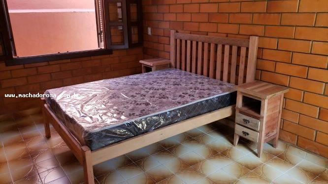 Casa à venda com 3 quartos, 184m² - Foto 15