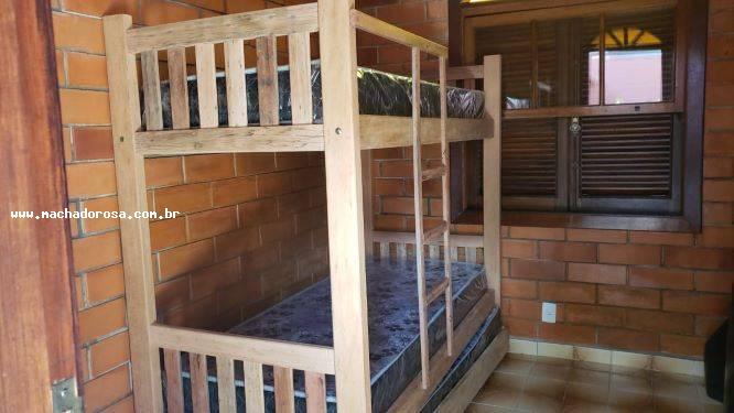 Casa à venda com 3 quartos, 184m² - Foto 12