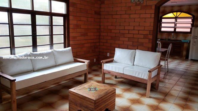 Casa à venda com 3 quartos, 184m² - Foto 18