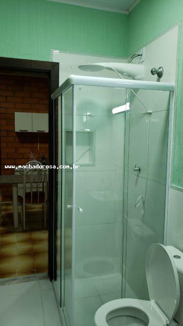 Casa à venda com 3 quartos, 184m² - Foto 20