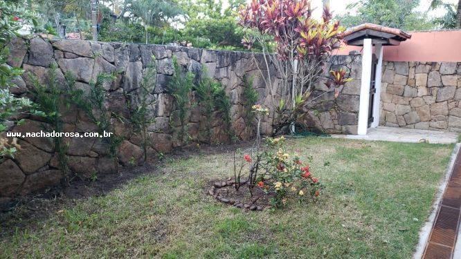 Casa à venda com 3 quartos, 184m² - Foto 4