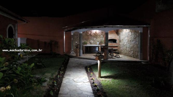 Casa à venda com 3 quartos, 184m² - Foto 22