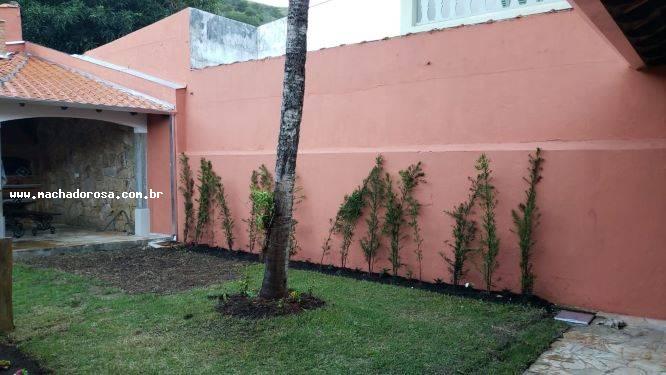 Casa à venda com 3 quartos, 184m² - Foto 7