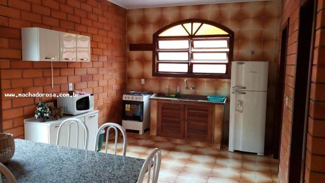 Casa à venda com 3 quartos, 184m² - Foto 21