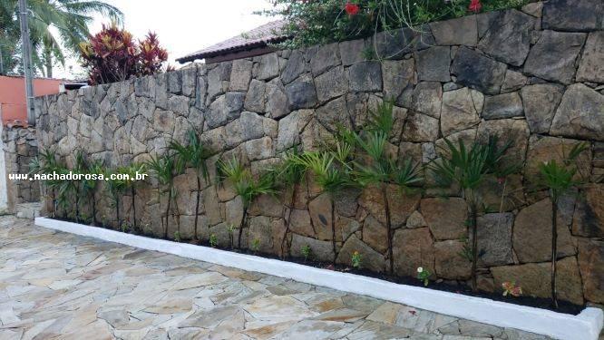 Casa à venda com 3 quartos, 184m² - Foto 5