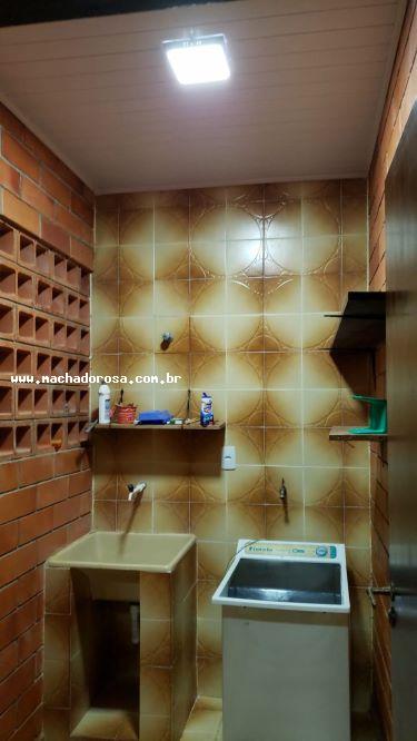 Casa à venda com 3 quartos, 184m² - Foto 26