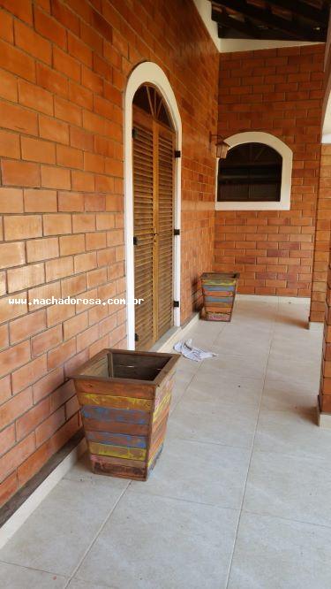 Casa à venda com 3 quartos, 184m² - Foto 13