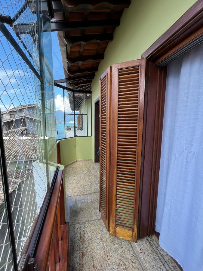 Apartamento à venda com 2 quartos, 78m² - Foto 1