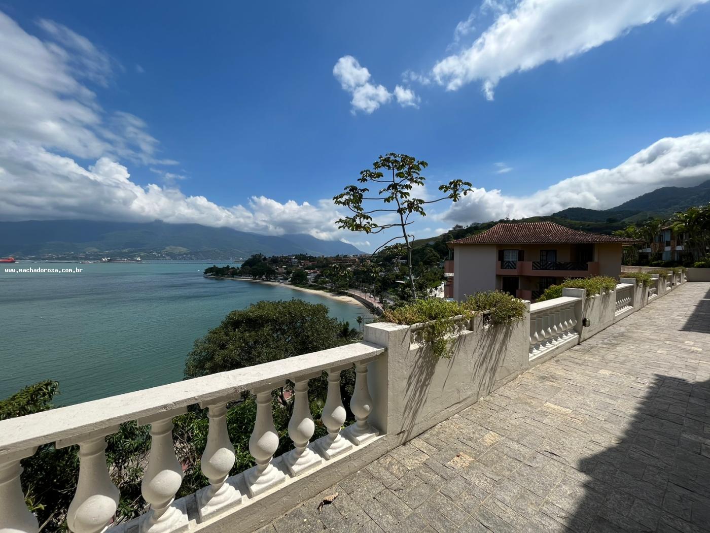 Apartamento à venda com 2 quartos, 78m² - Foto 2