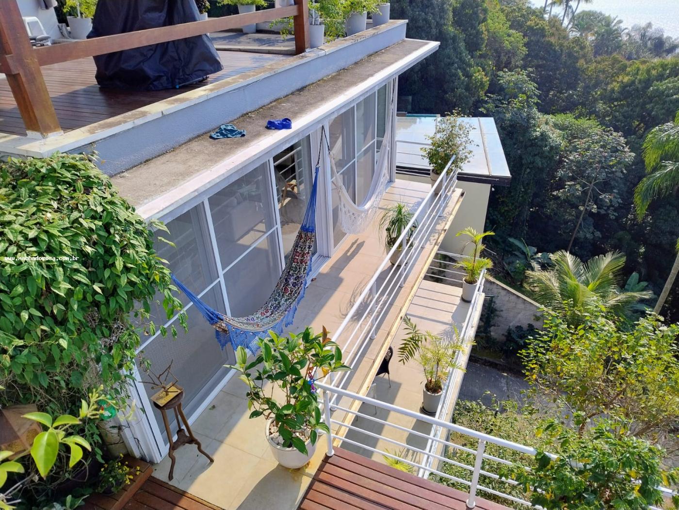 Casa à venda com 3 quartos, 252m² - Foto 7
