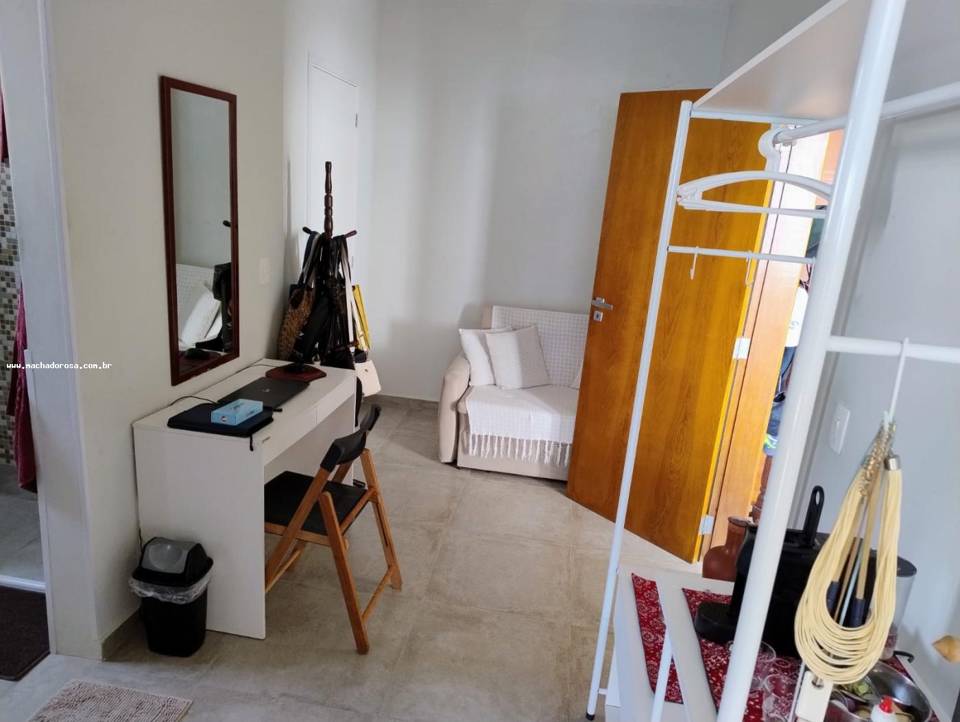 Casa à venda com 3 quartos, 252m² - Foto 24