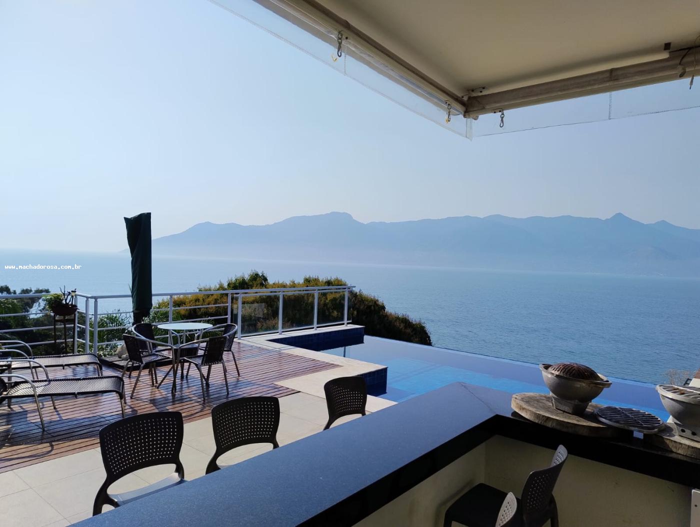 Casa à venda com 3 quartos, 252m² - Foto 31