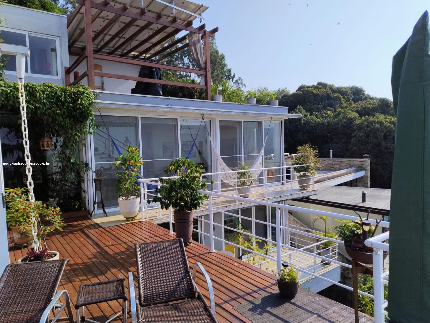 Casa à venda com 3 quartos, 252m² - Foto 21