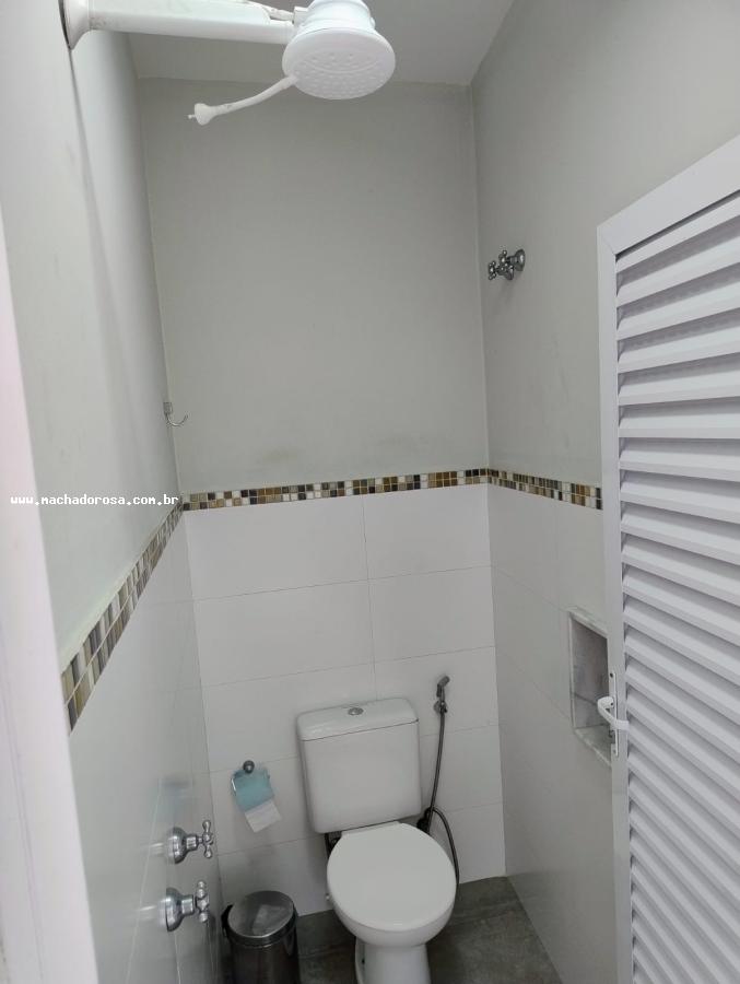 Casa à venda com 3 quartos, 252m² - Foto 33