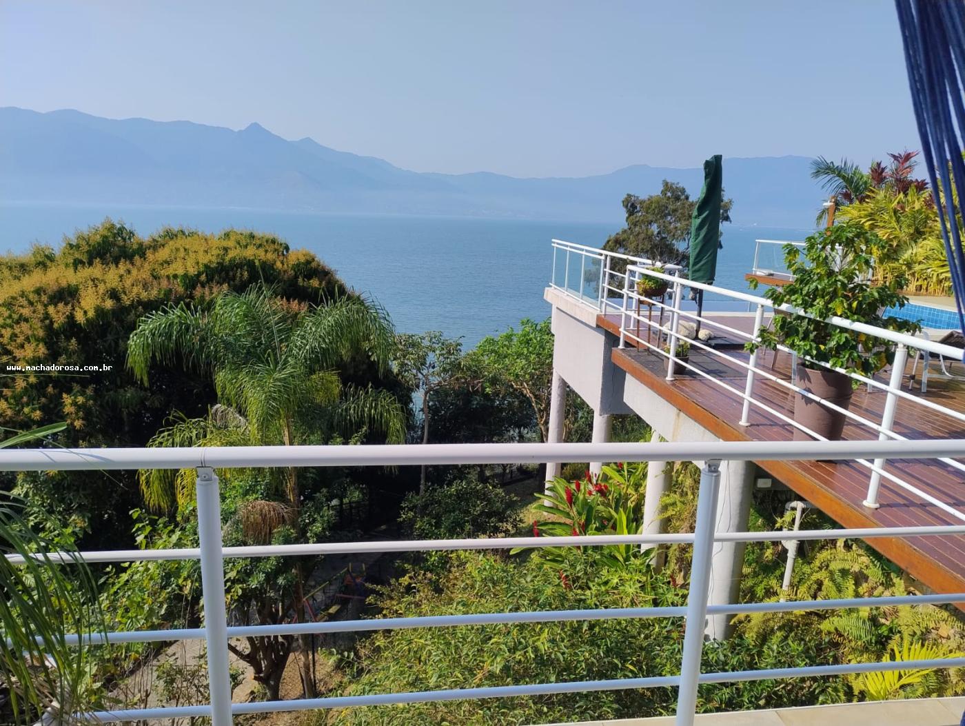Casa à venda com 3 quartos, 252m² - Foto 38