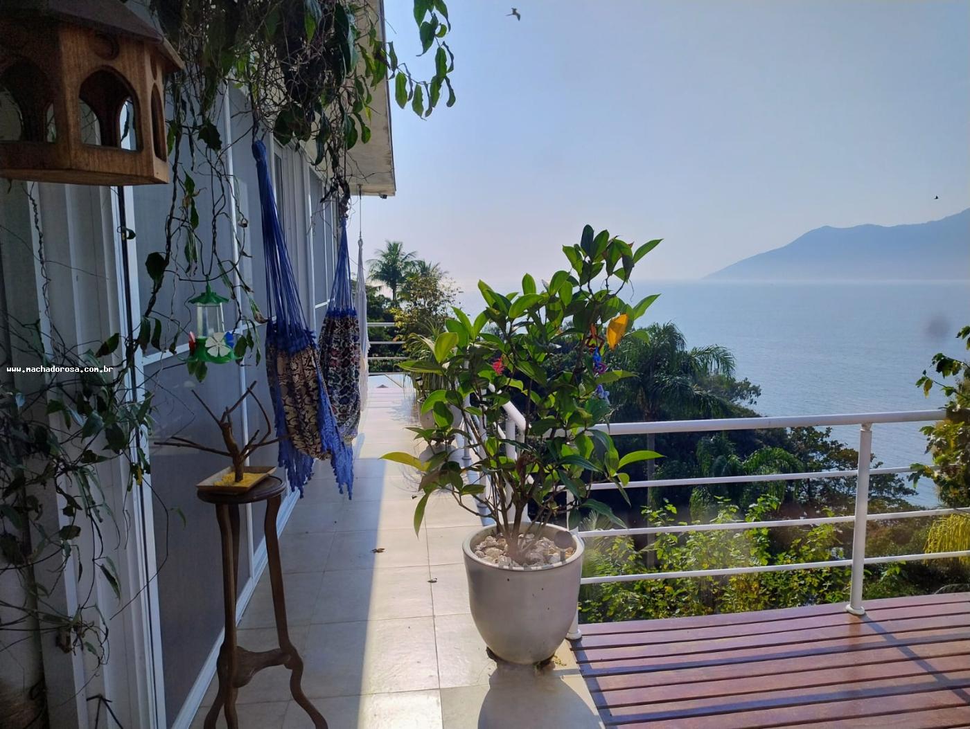 Casa à venda com 3 quartos, 252m² - Foto 40