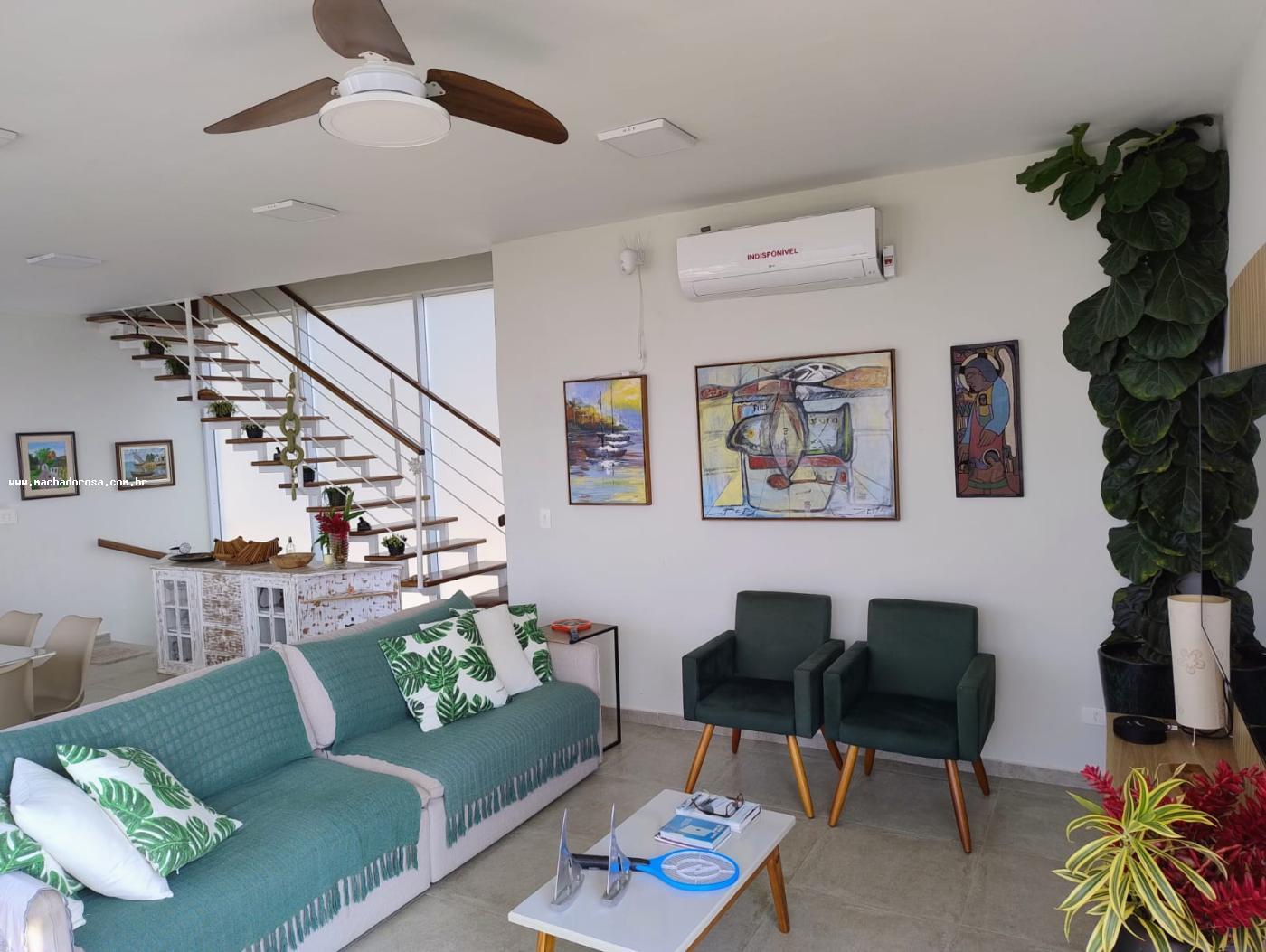 Casa à venda com 3 quartos, 252m² - Foto 15