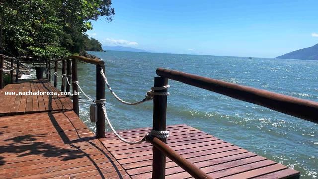 Casa à venda com 3 quartos, 252m² - Foto 45