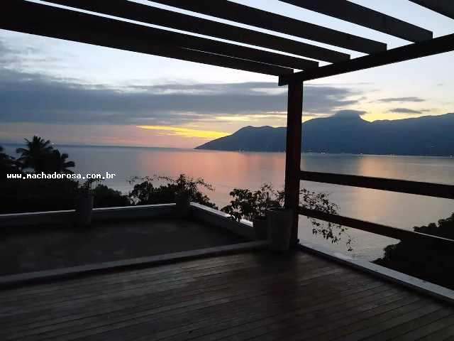 Casa à venda com 3 quartos, 252m² - Foto 29